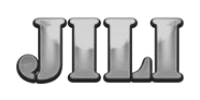 Logo Đối tác 1 của GamebetVina