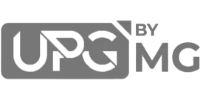 Logo Đối tác 3 của GamebetVina
