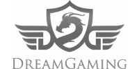 Logo Đối tác 2 của GamebetVina