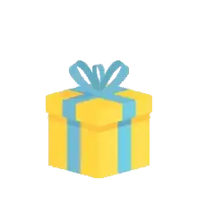 Biểu tượng ưu đãi đặc biệt - Tải App GamebetVina