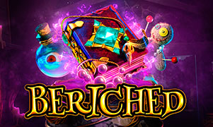 gamebetvina Beriched