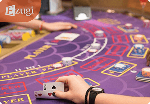 gamebetvina Casino Marina Baccarat 4
