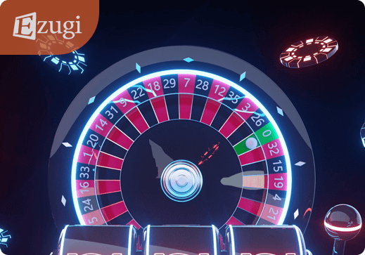 gamebetvina Portomaso Roulette 2