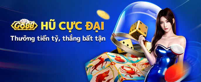 Đăng ký GamebetVina - Nhận ngay ưu đãi thành viên mới
