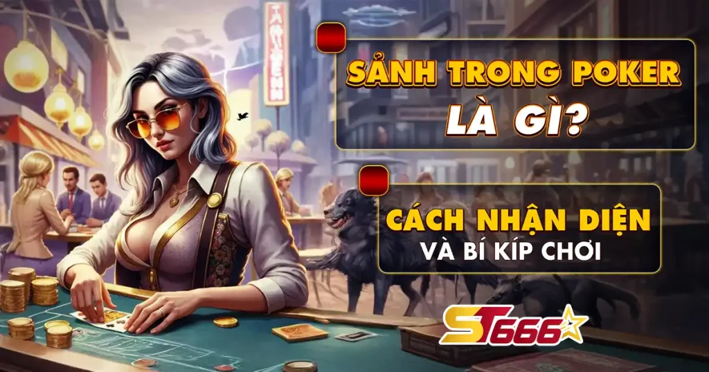Sảnh Poker Cao Cấp tại GamebetVina nơi diễn ra Đấu Trường Poker Đỉnh Cao